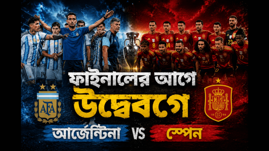WC Final New Jersey Air
