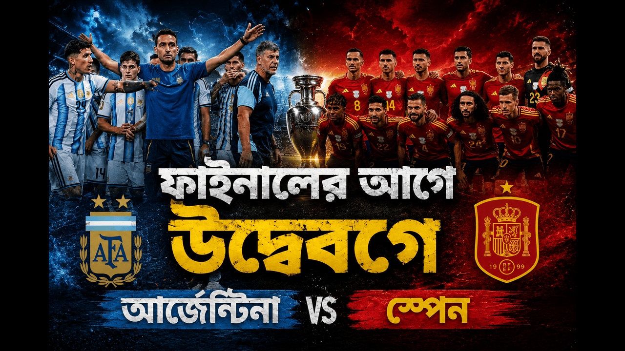 WC Final New Jersey Air