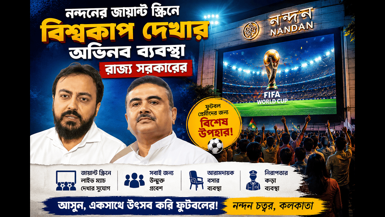 WC Nandan