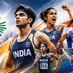 Commonwealth Games 2026