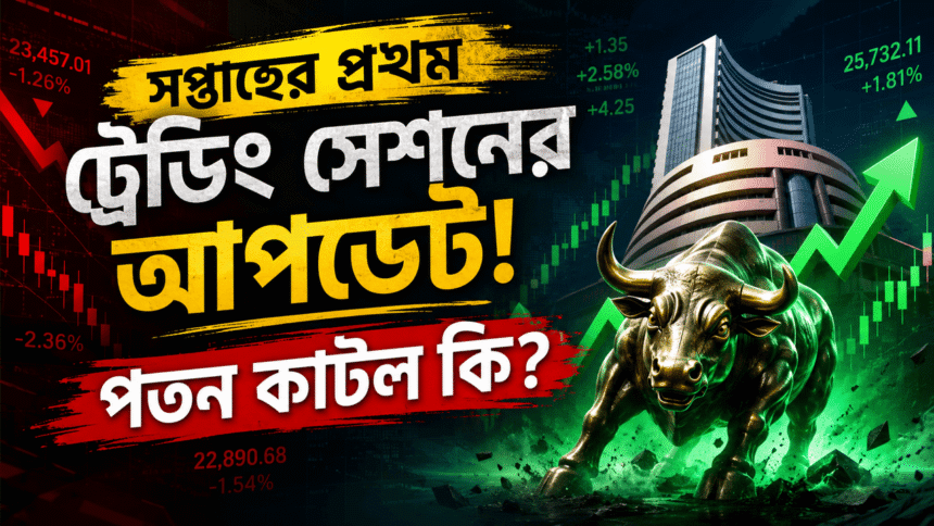 Share Market