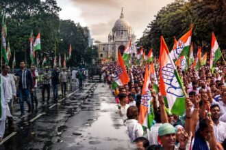 Congress