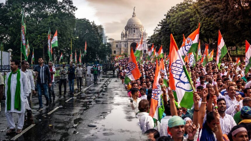 Congress