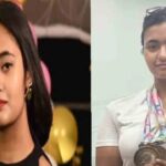 Damayanti Sen Missing