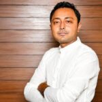 Debraj Chakraborty)