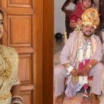 Delhi Newlywed Murder