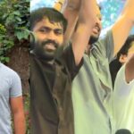Dharmendra Resign Rahul