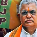 Dilip Ghosh