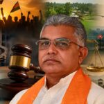 Dilip Ghosh