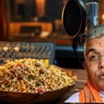 Dilip Ghosh