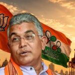 Dilip Ghosh