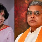 Dilip Ghosh
