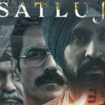 Diljit Dosanjh