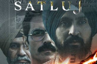 Diljit Dosanjh