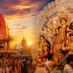 Durga Puja 2026