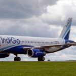 Emergency Landing