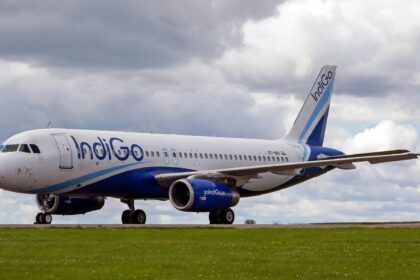 Emergency Landing