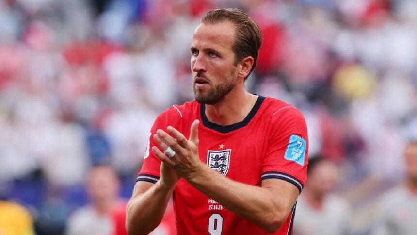 England