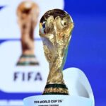 FIFA