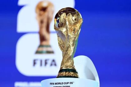 FIFA