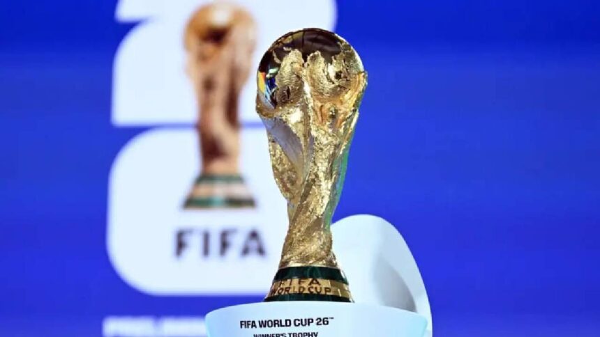 FIFA