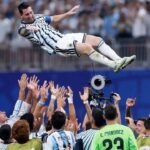 FIFA World Cup 2026