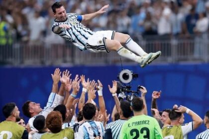 FIFA World Cup 2026