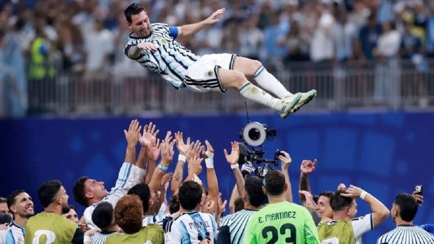 FIFA World Cup 2026