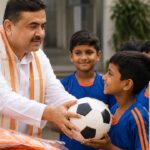 FIFA World Cup2026