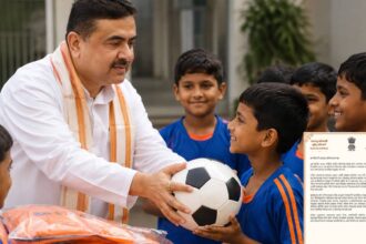 FIFA World Cup2026