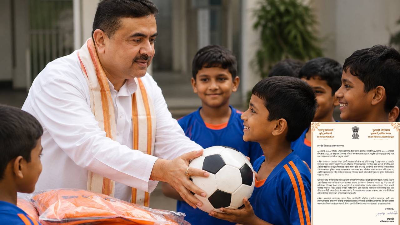 FIFA World Cup2026
