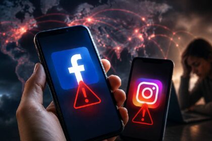 Facebook