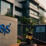 France Infosys