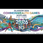 Commonwealth Games 2026