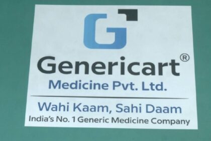 Generic Medicine