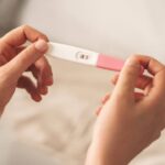 Global Infertility
