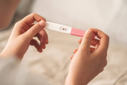 Global Infertility