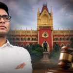 High Court