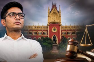 High Court