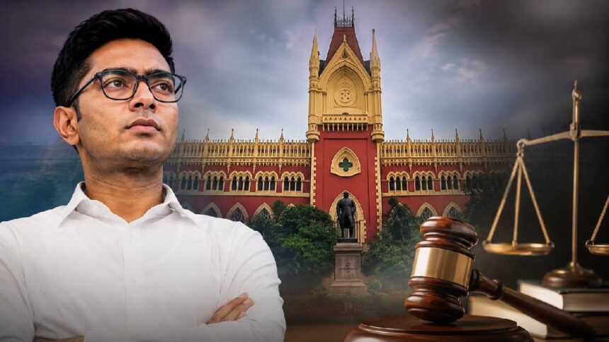 High Court