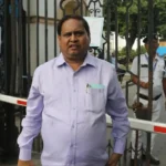 Humayun Kabir