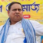 Humayun Kabir