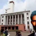 IIT Kharagpur