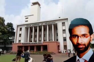 IIT Kharagpur