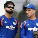 IND vs ENG