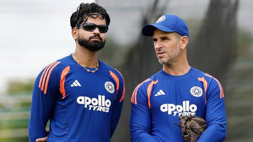 IND vs ENG