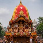 ISKCON