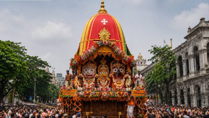 ISKCON