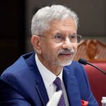 (India UNSC Seat