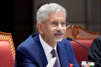 (India UNSC Seat